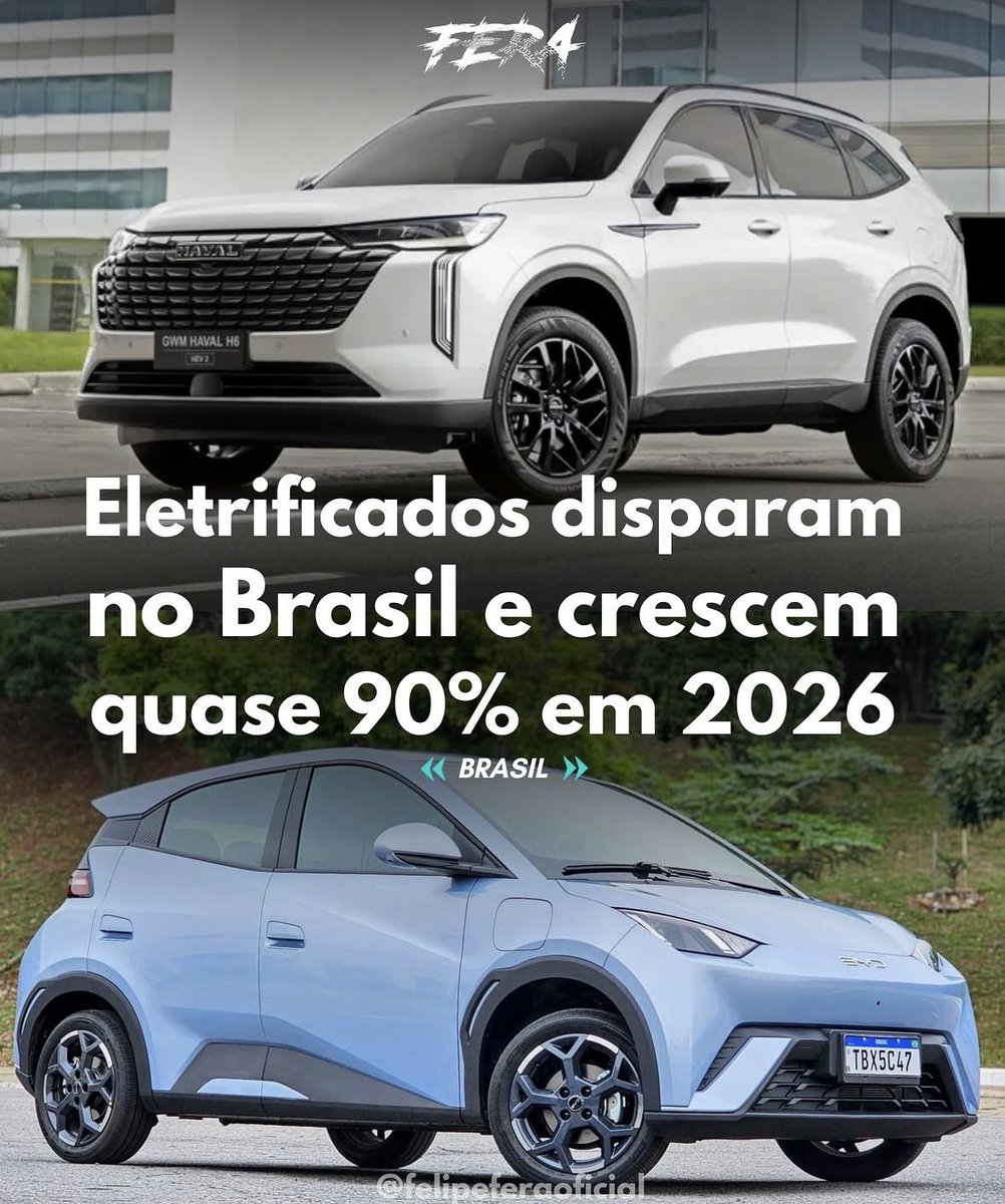 O Estagiário tweet media