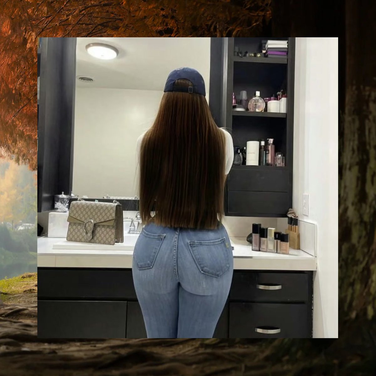 Fred Torres tweet media