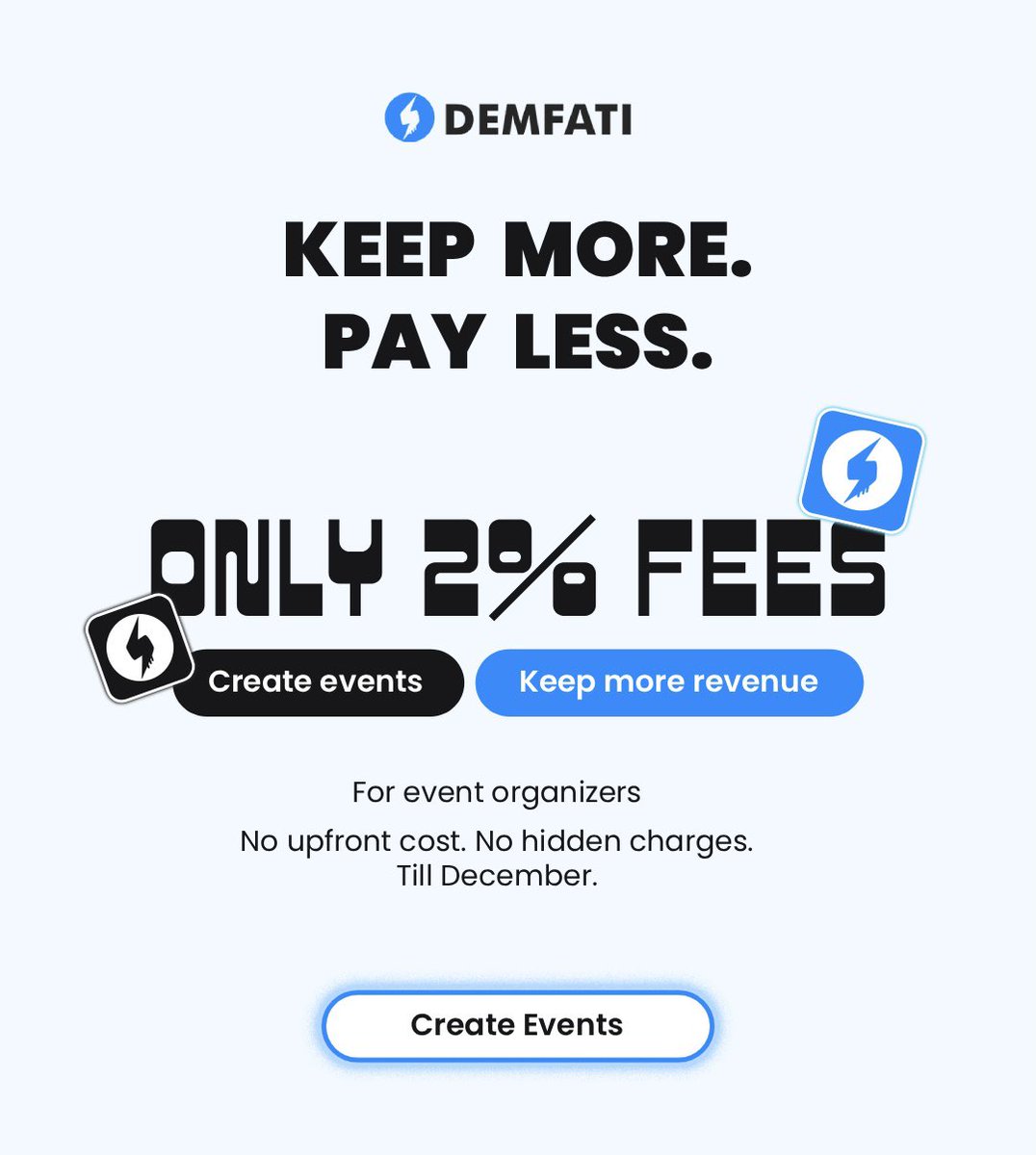 Demfati tweet media