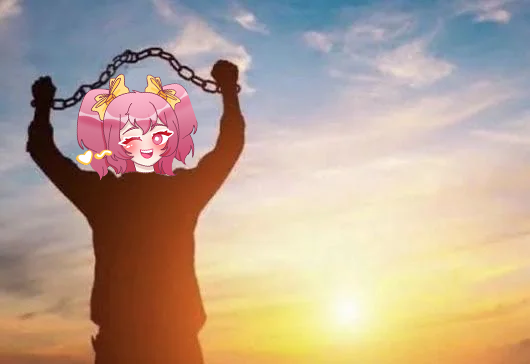 Ssum 🧀🩷 tweet media