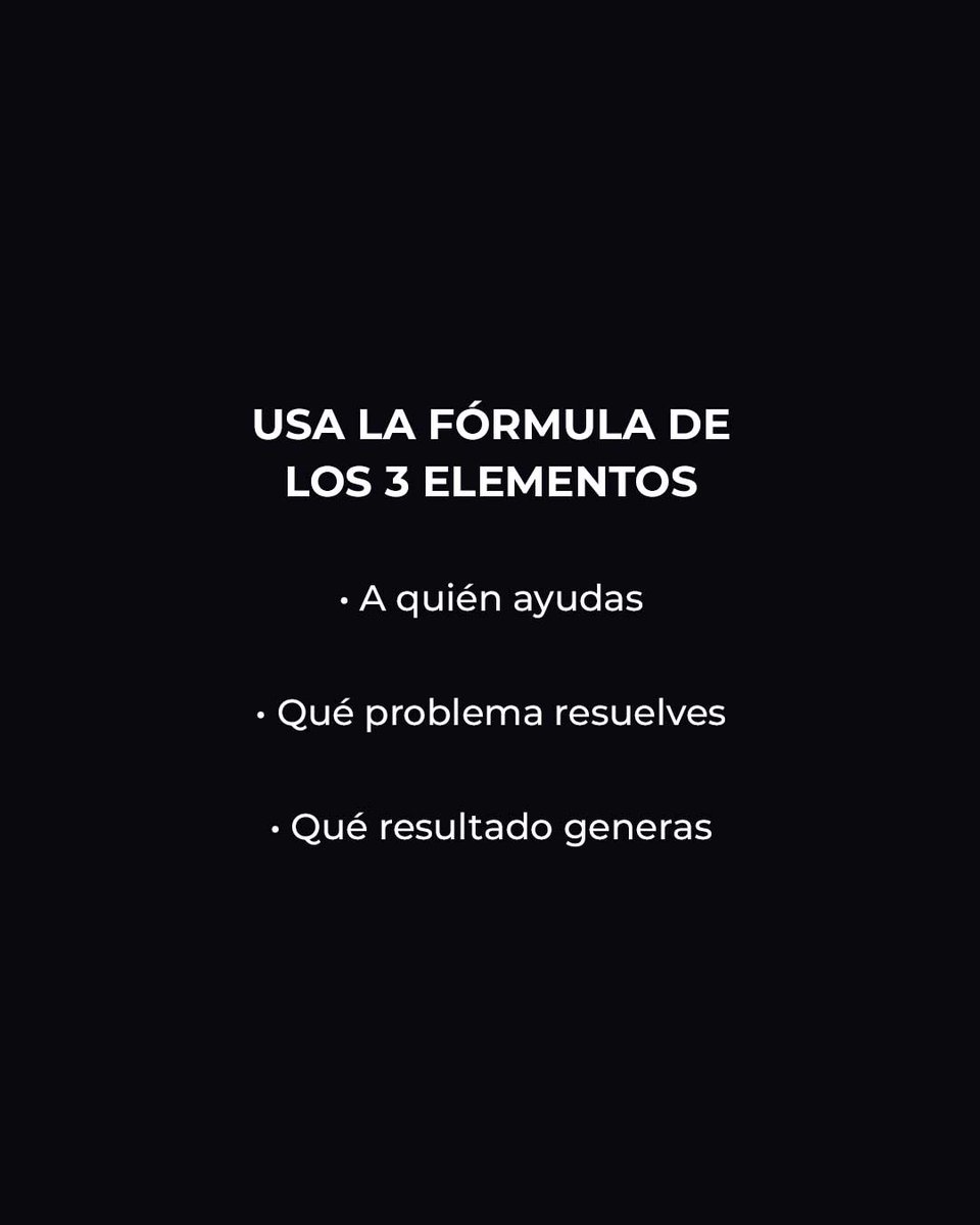 mipymenopara's tweet image. ⌛¿Te has encontrado con un potencial contacto pero tienes poco tiempo? Si no captas su atención rápido, podrías perder la oportunidad.

Te comparto algunos consejos para mejorar tu pitch de presentación y aprovechar cada segundo al máximo.

#ElevatorPitch #conexiones #networking