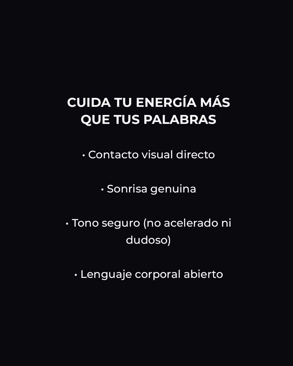 mipymenopara's tweet image. ⌛¿Te has encontrado con un potencial contacto pero tienes poco tiempo? Si no captas su atención rápido, podrías perder la oportunidad.

Te comparto algunos consejos para mejorar tu pitch de presentación y aprovechar cada segundo al máximo.

#ElevatorPitch #conexiones #networking