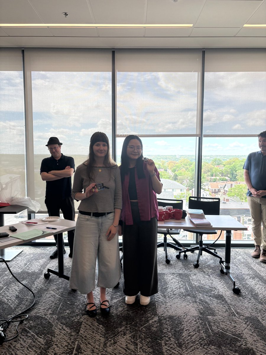 ucgerman's tweet photo. Congratulations to 25 students receiving majors, minors, certificates, and other recognition in our programs in Asian Studies, German Studies, and Russian &amp; E European Studies. https://t.co/hyGtXqdiGz