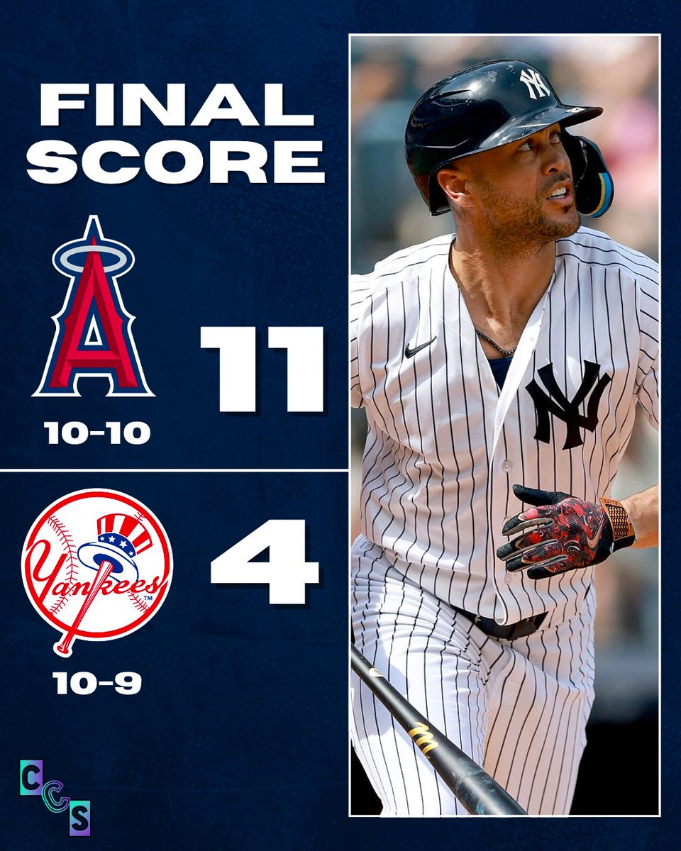 Concrete City Sports tweet media