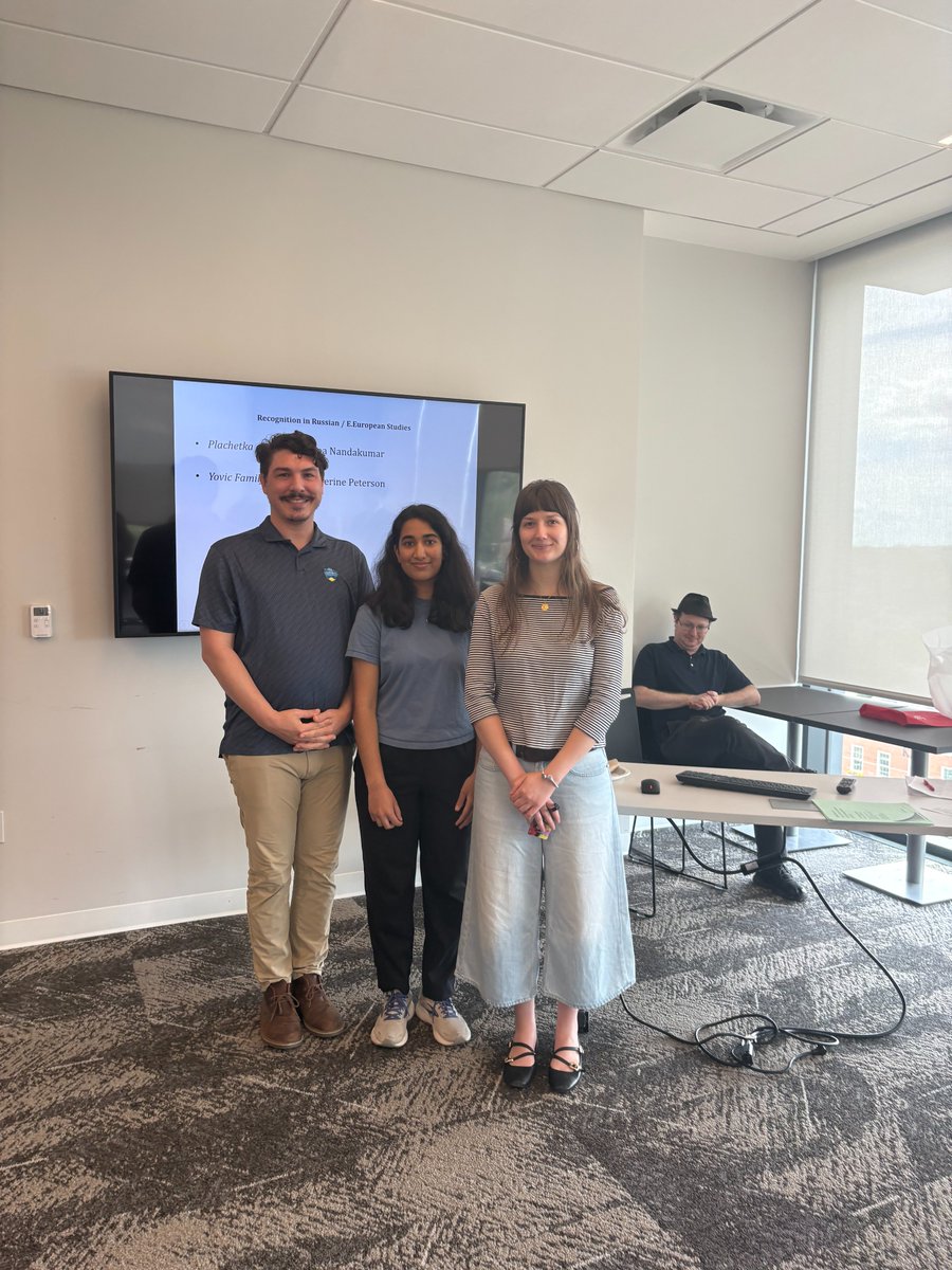 ucgerman's tweet photo. Congratulations to 25 students receiving majors, minors, certificates, and other recognition in our programs in Asian Studies, German Studies, and Russian &amp; E European Studies. https://t.co/hyGtXqdiGz