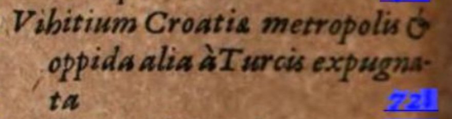 D. Hafizović 🇭🇷🇧🇦🇩🇪 tweet media