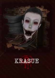 aielg 🦐 tweet media