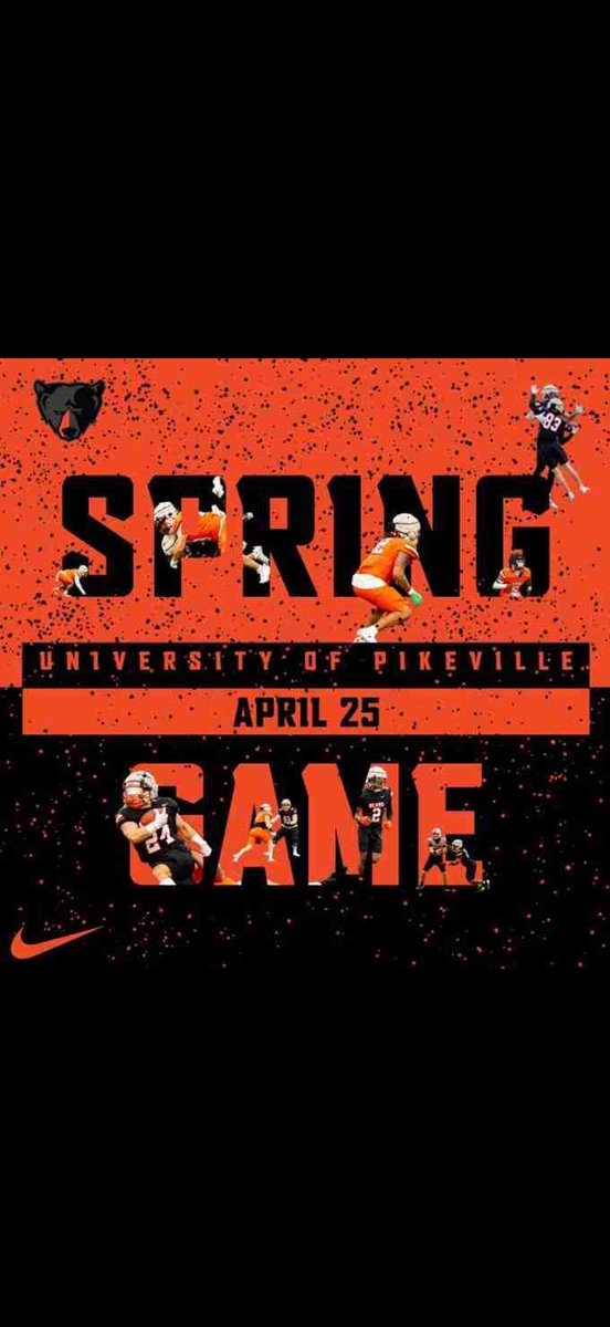 J0rdanmoon15's tweet photo. Thank you @UPIKEFOOTBALL for the invite, I will definitely try my best to attend.
York Suburban High School 
C/0 28 OLB/QB/ATH🌟 https://t.co/Aurp57d4Aa