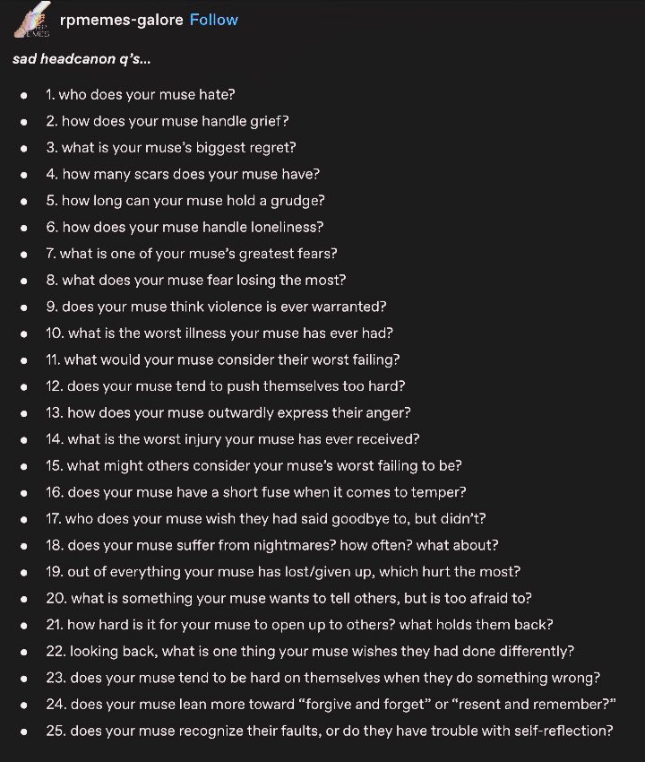 𝐊𝐘𝐎𝐉𝐔𝐑𝐎 煉獄 tweet media