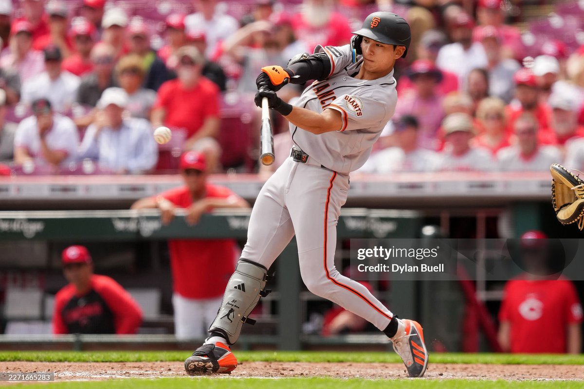 Giant Hot Takes tweet media