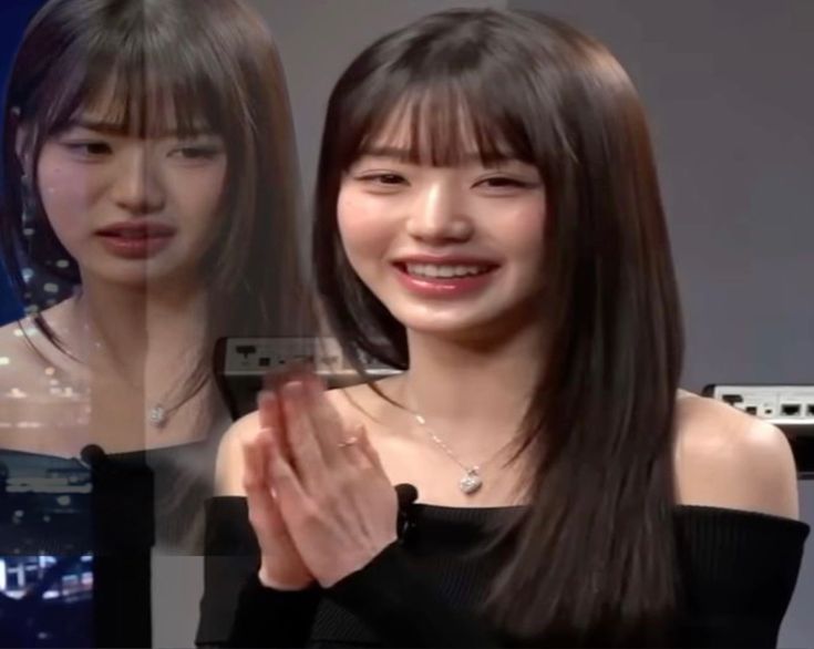 june |enhypen 07 tweet media