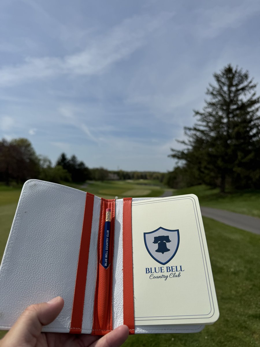 Gil “Handsome” Hanse tweet media