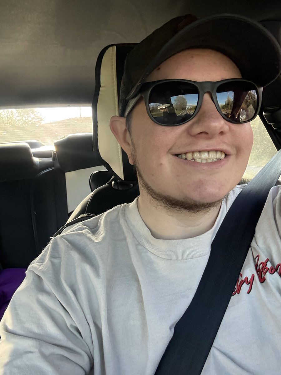 Brooooose 🏳️‍⚧️ tweet media