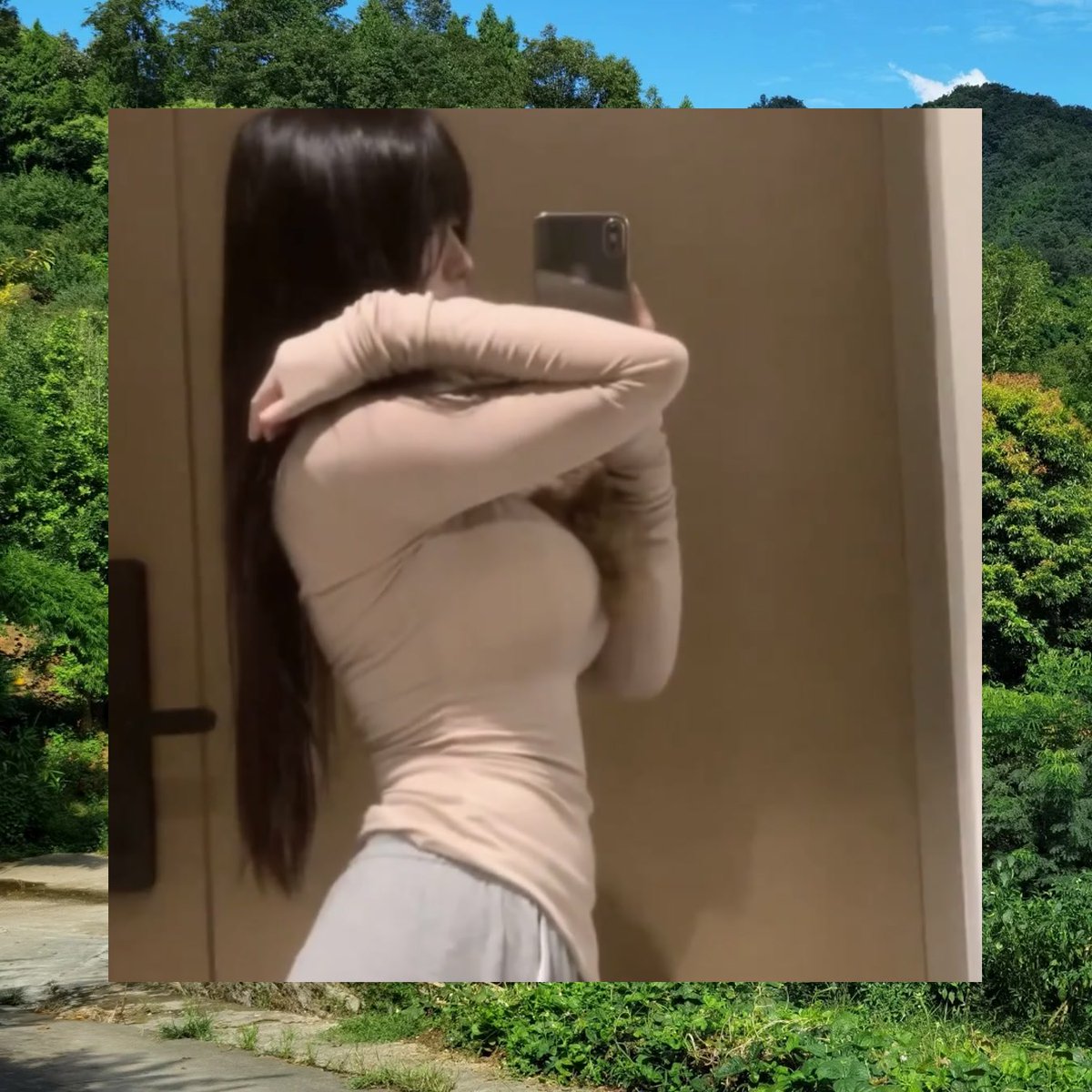 Travis Bacon tweet media