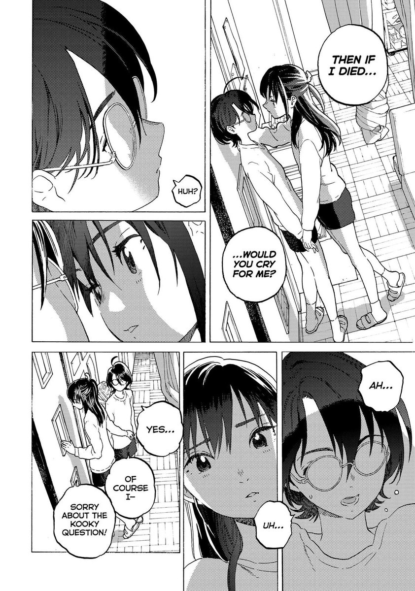 daily mizuha ༗ (@dailymizuha) / Posts / X