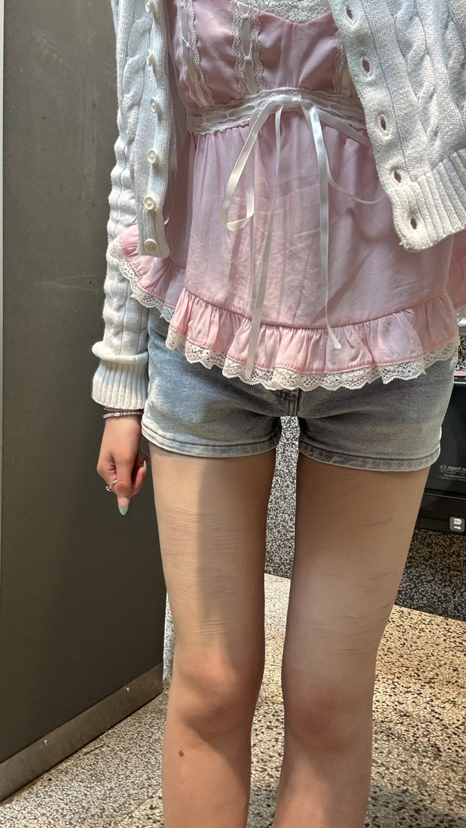 (๑'ᵕ'๑) ⸝* tweet media