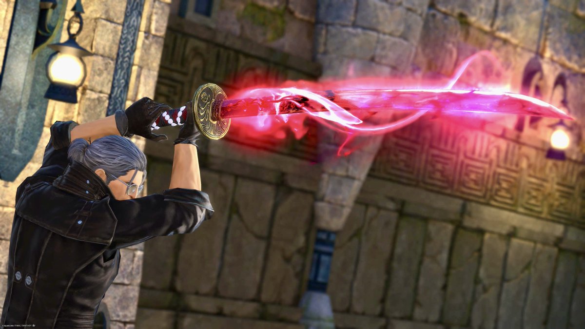 光のおじんさん tweet media