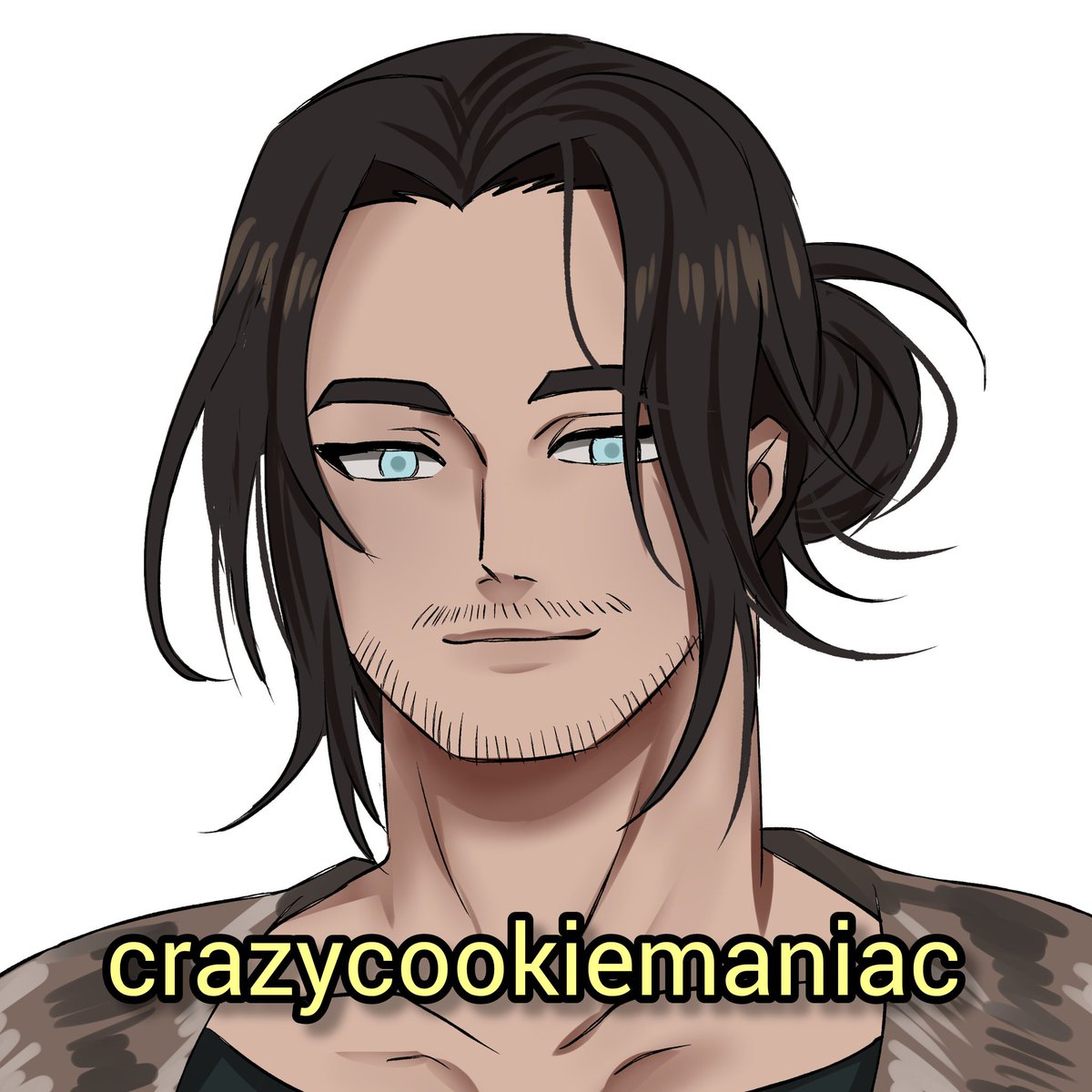 CrazyCookieManiac | Please Check Pinned Post ♥ tweet media