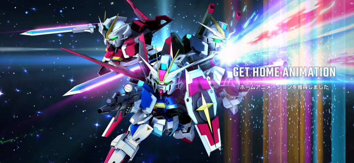 もっち(初心者 tweet media