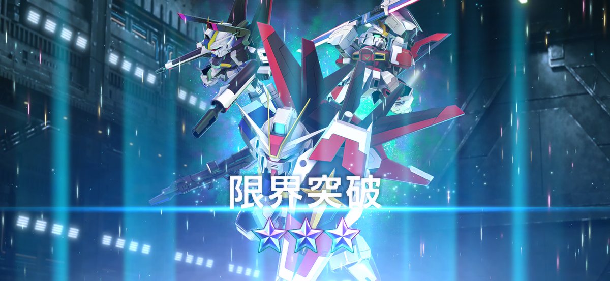 もっち(初心者 tweet media