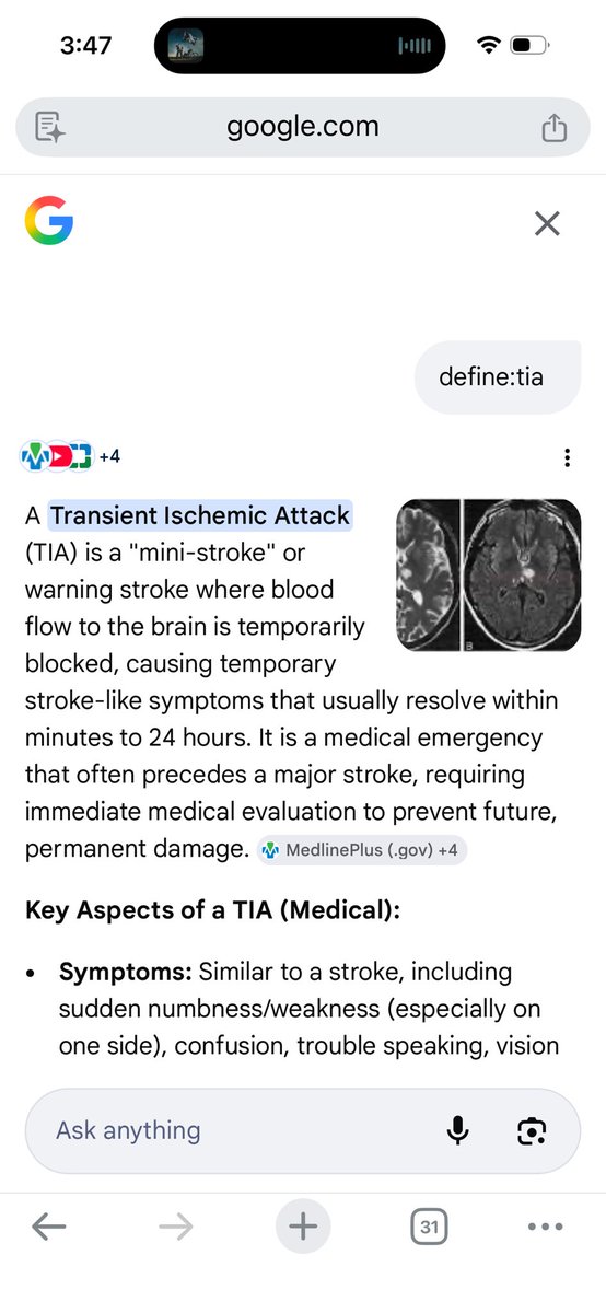Davey No Props tweet media