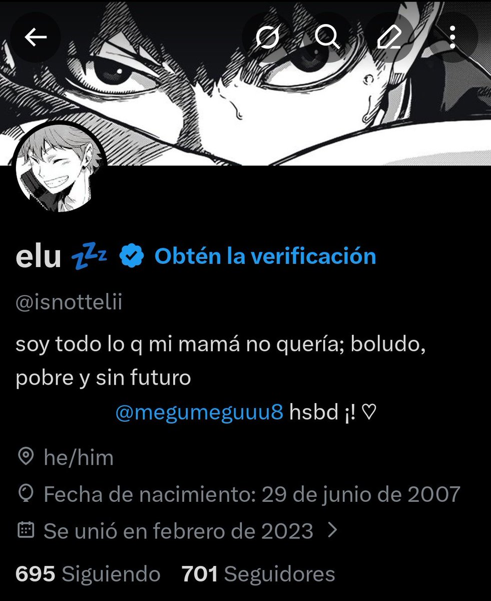SOMOS 700 VOY A LLORAR LOS AMO TANTO 😭😭😭😭😭