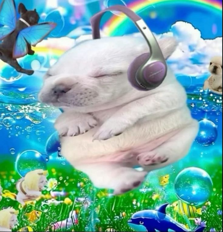 Tio May 🥸 tweet media