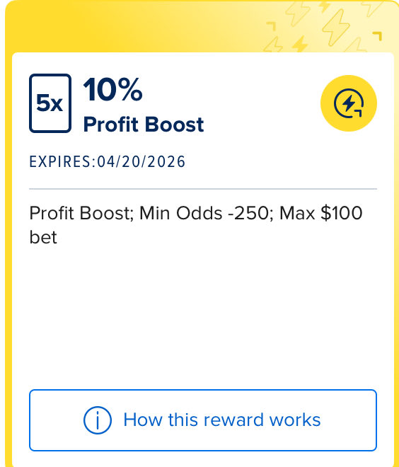 HEFEBOSSUP 🤘🏾 tweet media