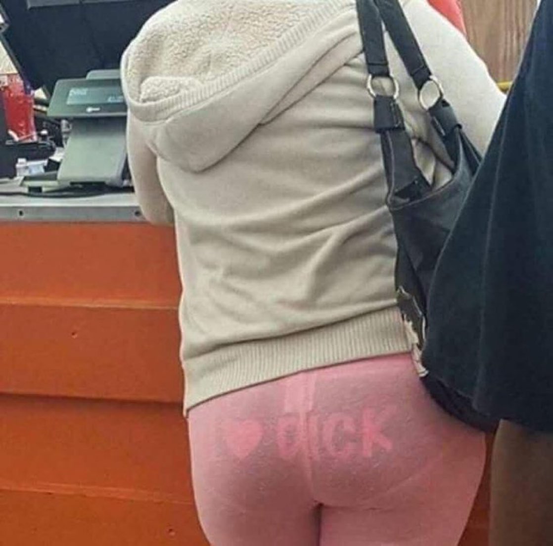 🇻🇪🌴🔥 tweet media