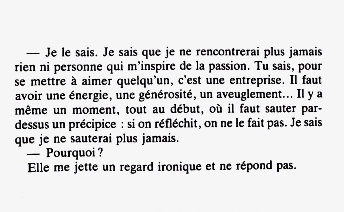 o_exacoustos's tweet photo. La nausée (Jean-Paul Sartre, 1938). https://t.co/WeguJlYhEQ