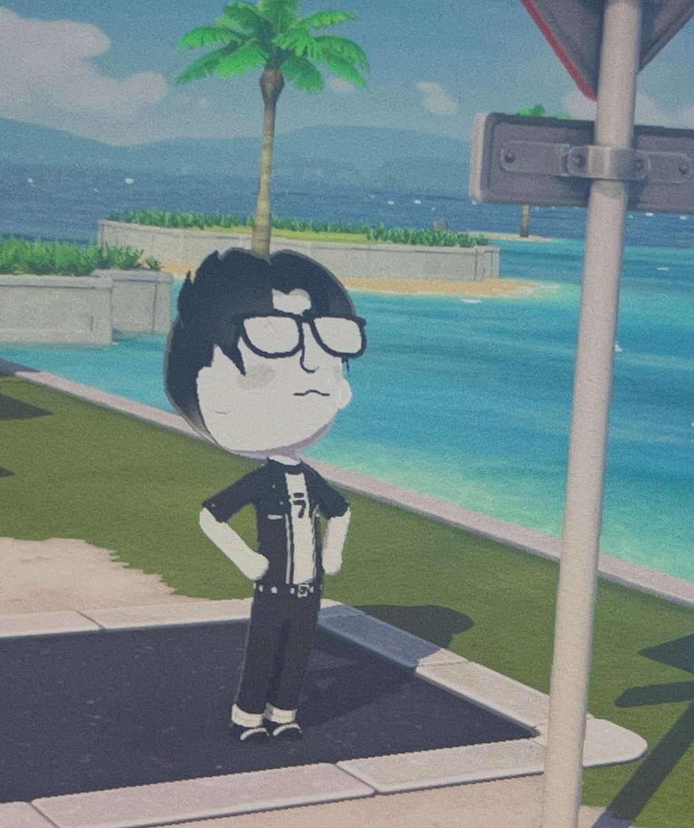 nick "70% carbonated" rccola 🍉 tweet media