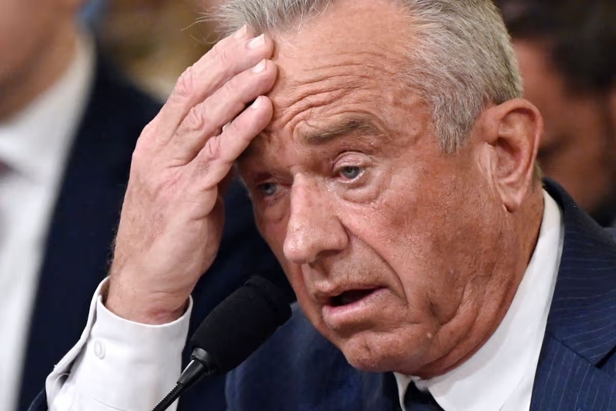 Barry Udoff tweet media