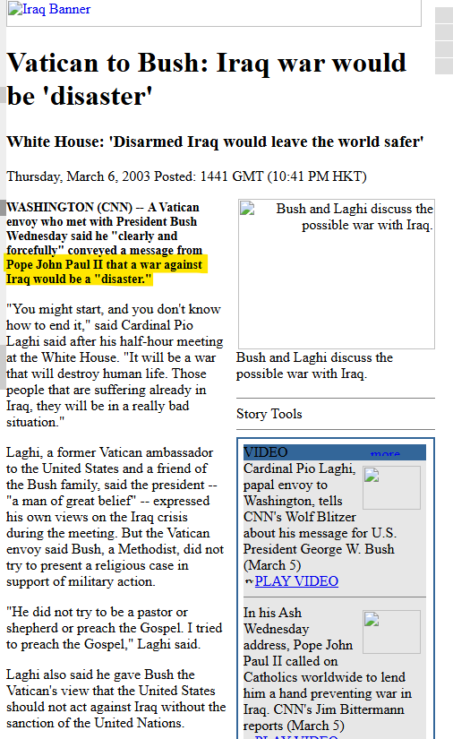 Jacinto57003 tweet media