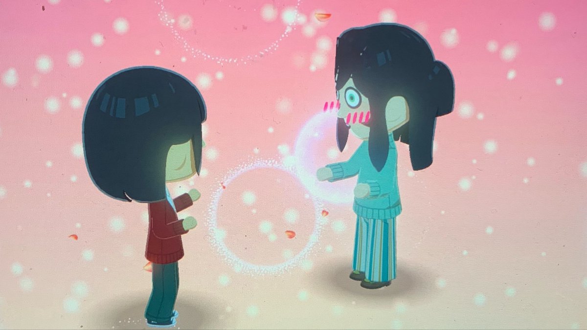 nyaaoi 2.0 tweet media