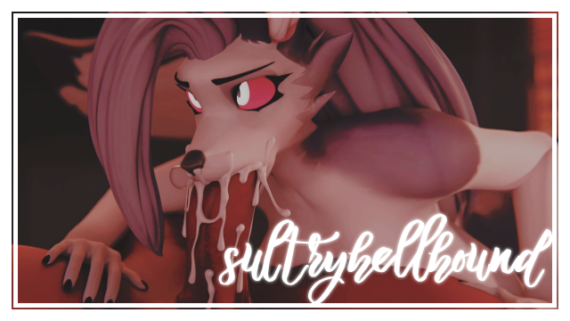 ‍ ‍ * 𝐋𝐎𝐎𝐍𝐀. tweet media