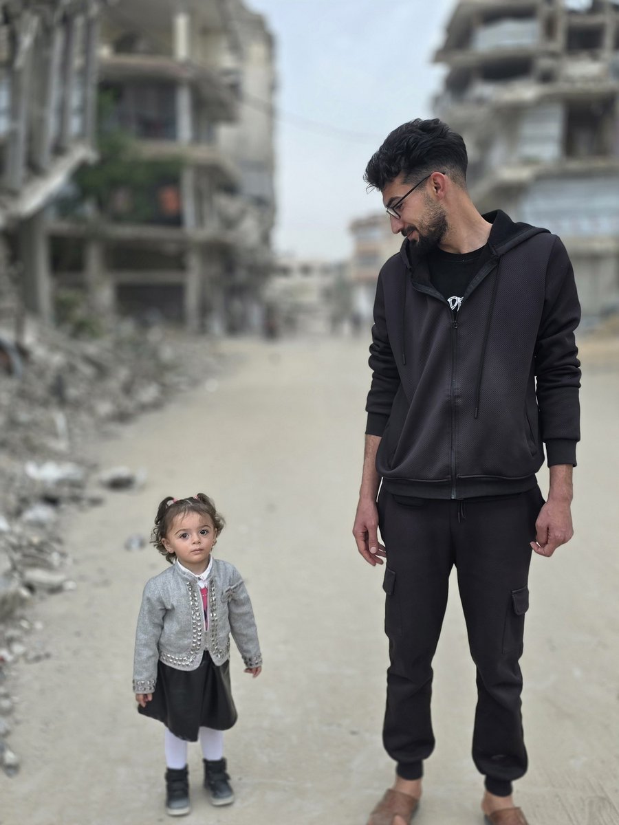 Mohammed jawad 🇵🇸 tweet media