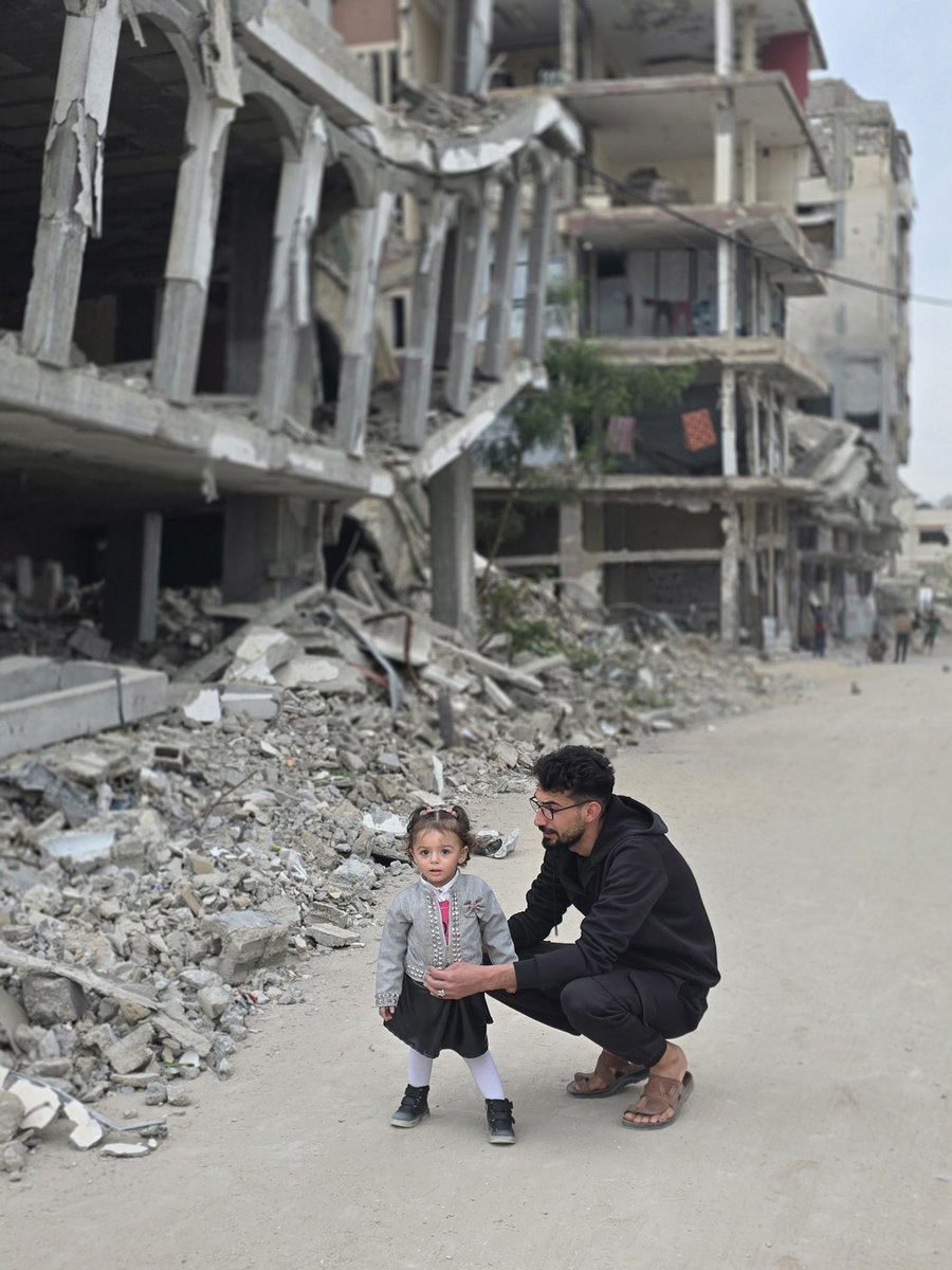 Mohammed jawad 🇵🇸 tweet media