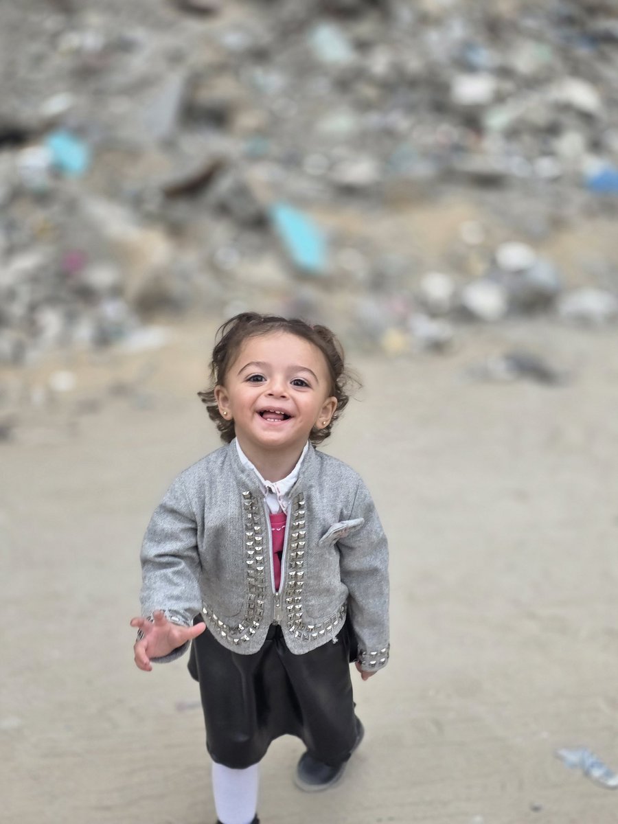 Mohammed jawad 🇵🇸 tweet media