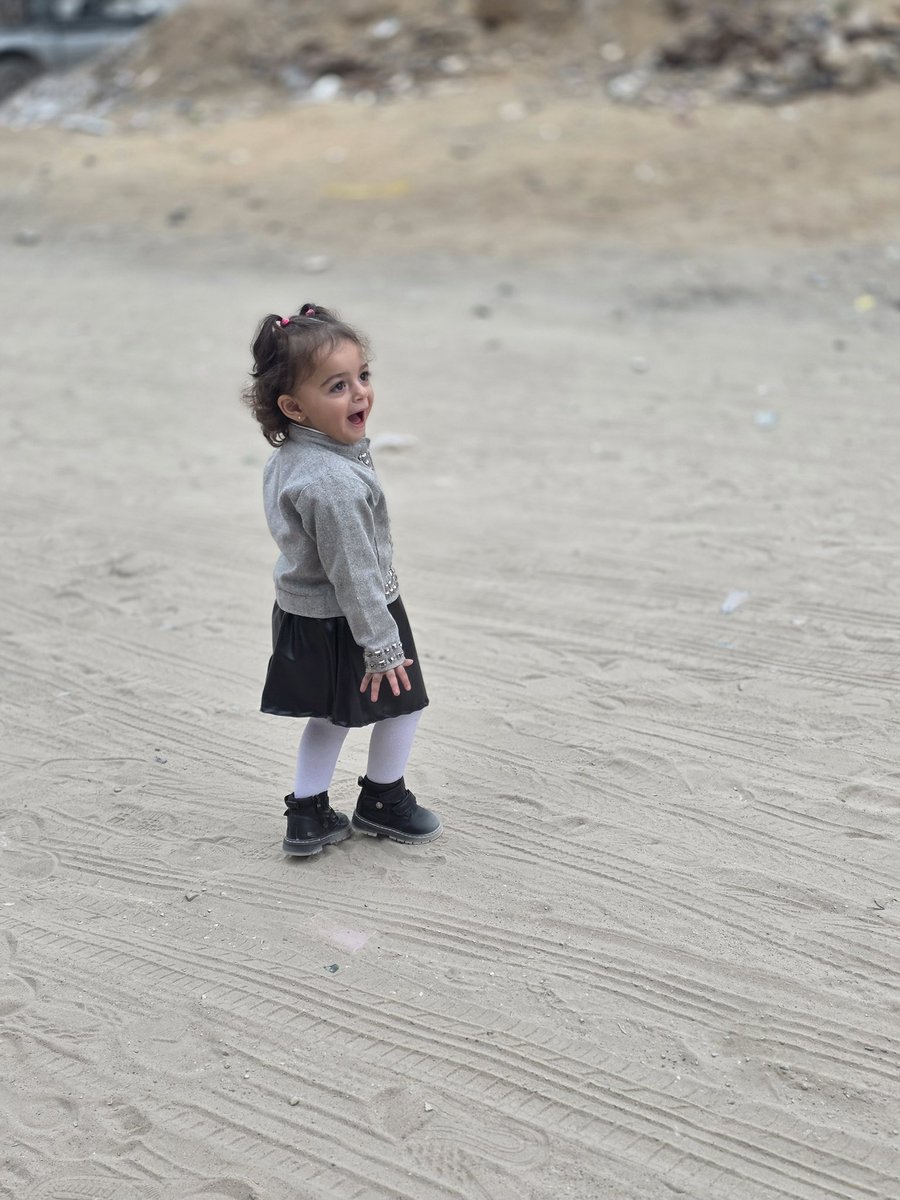 Mohammed jawad 🇵🇸 tweet media