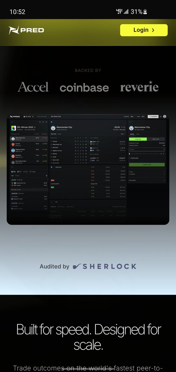 Milicrypt🥷🏼🎮 tweet media
