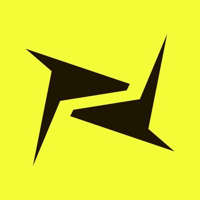 Milicrypt🥷🏼🎮 tweet media
