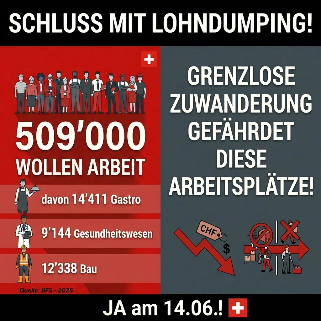 CHAOS STOPPEN – Nachhaltigkeit jetzt! tweet media