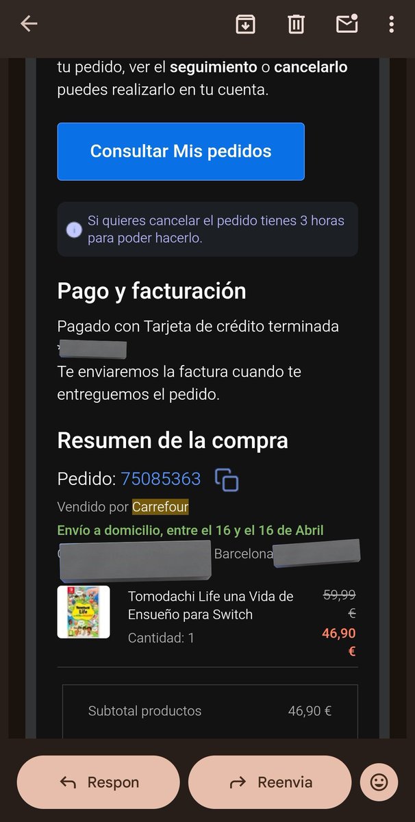 ⋆⭒˚.⋆ 𝑀𝑜𝑟𝑖𝑡𝑧 ⋆⭒˚.⋆ tweet media