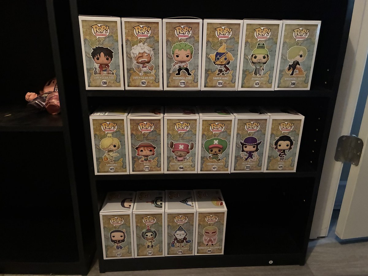 ꒰🕊꒱﹒ 𝒮𝒽𝒶𝒹♡𝓌 ﹒⟢ (Wano arc) tweet media