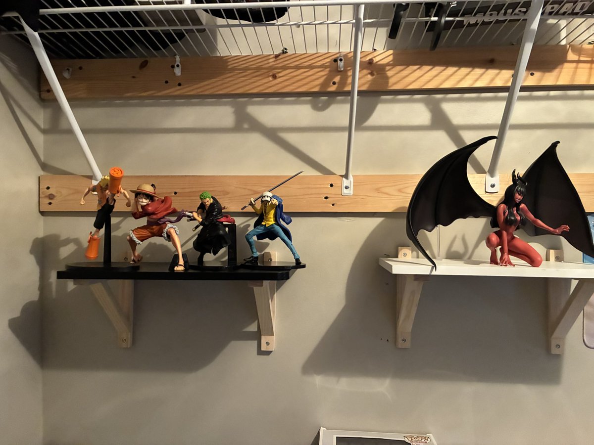 ꒰🕊꒱﹒ 𝒮𝒽𝒶𝒹♡𝓌 ﹒⟢ (Wano arc) tweet media