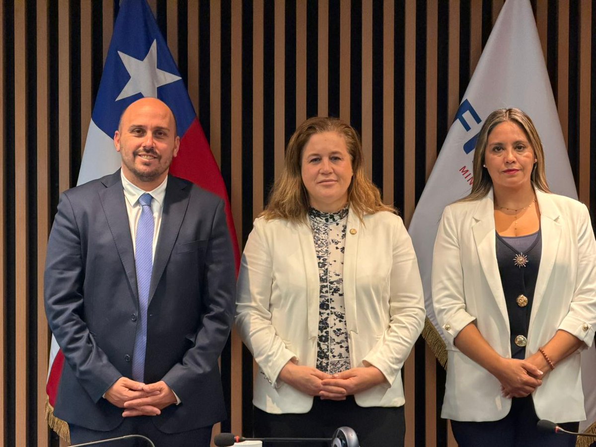 Diario El Proa tweet media