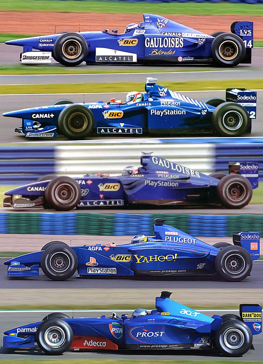 José Inácio Pilar  tweet media