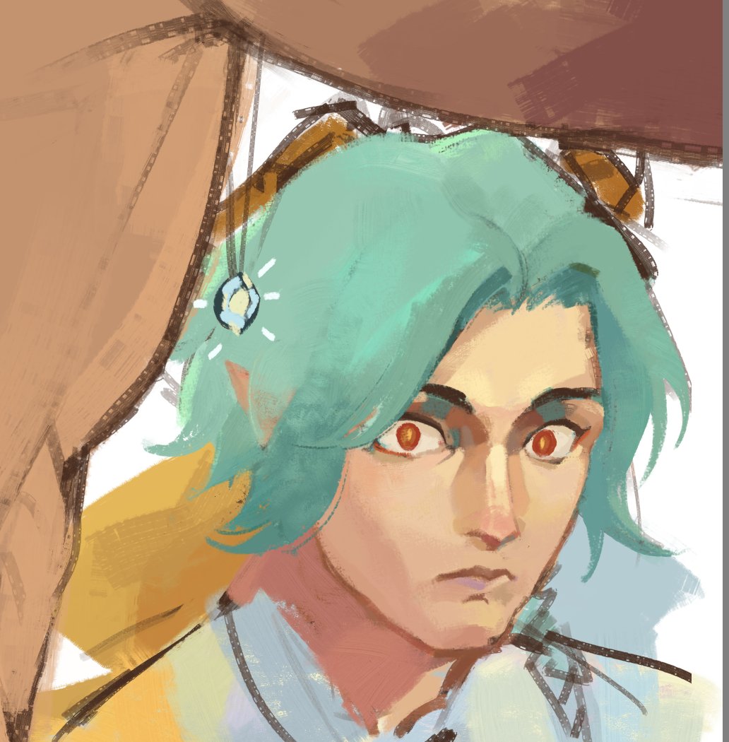 Ой, блестяшка ✨
Пока в процессе
#Ezreal #Ezkayn