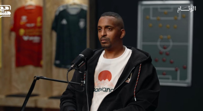 صوت الشباب tweet media