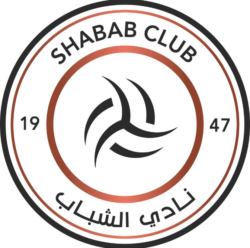 صوت الشباب tweet media